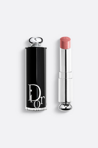 Dior Addict
