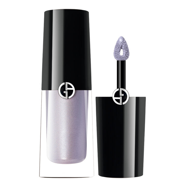 Eye Tint Long-Lasting Liquid Eyeshadow