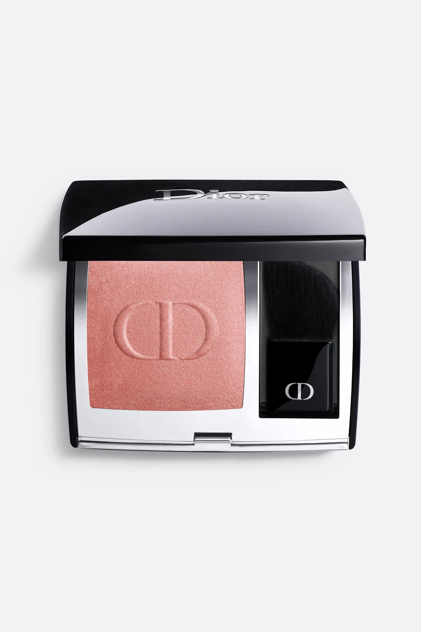 Rouge Blush
