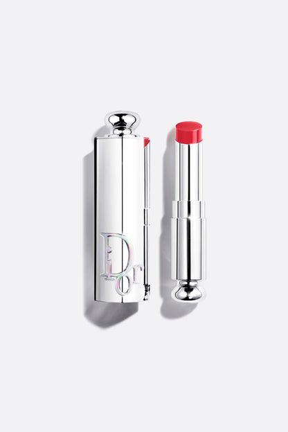 Dior Addict Glass Lipstick