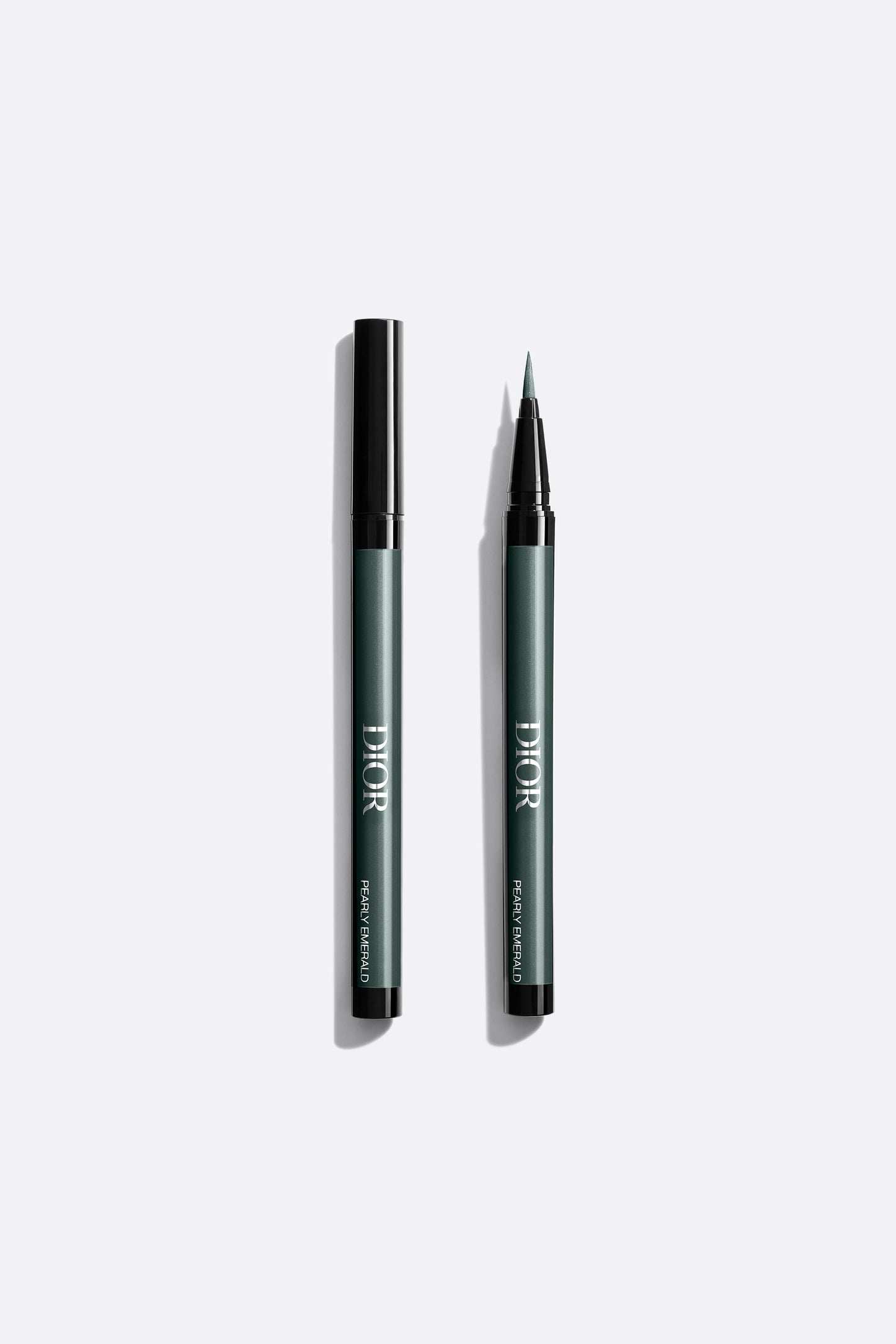 Diorshow Liquid Liner