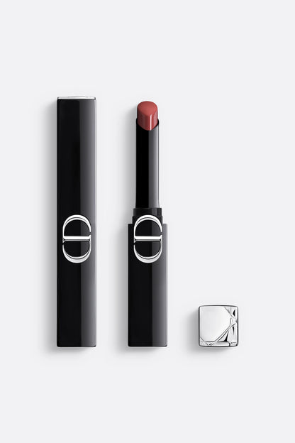 Rouge Dior On Stage