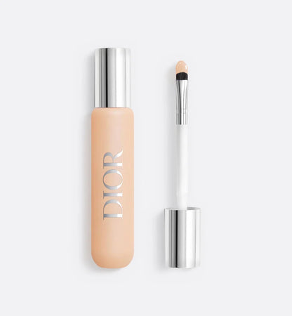 Dior Backstage Flash Perfector Concealer