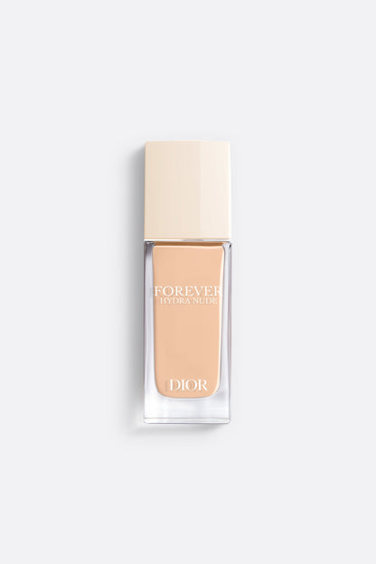 Dior Forever Hydra Nude