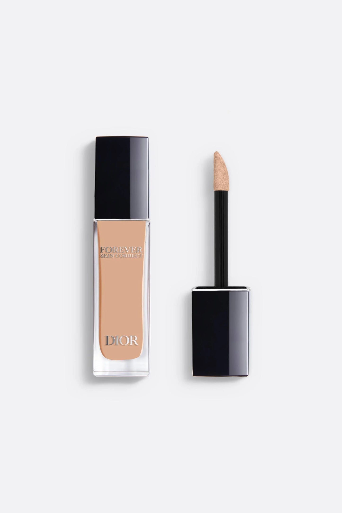 Dior Forever Skin Correct