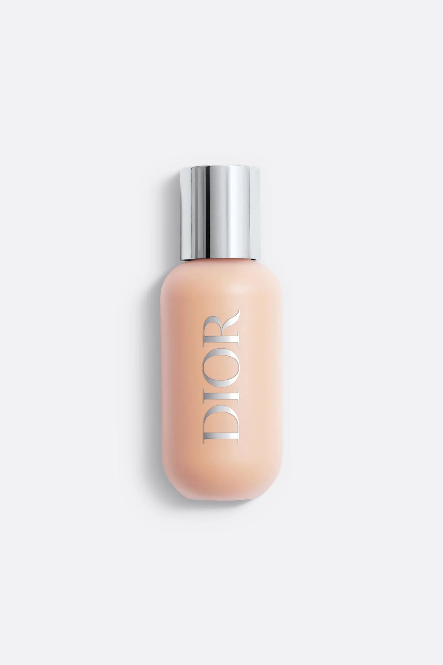 Dior Backstage Face & Body Foundation