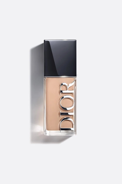 Dior Forever Skin Glow