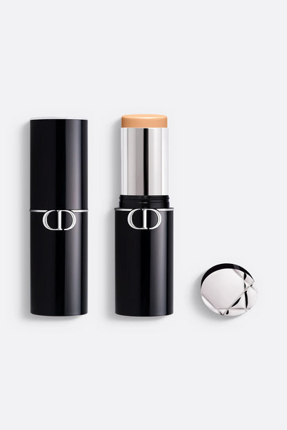 Dior Forever Skin Perfect