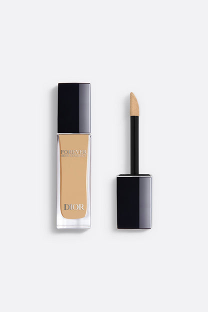 Dior Forever Skin Correct