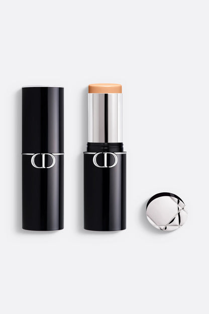 Dior Forever Skin Perfect