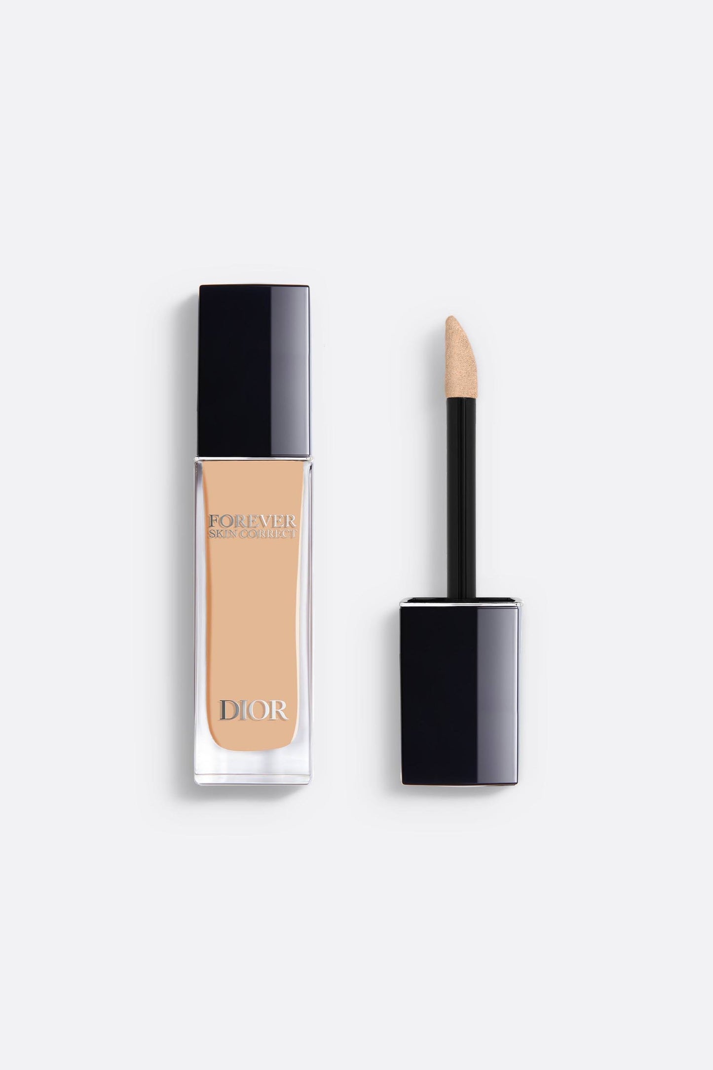 Dior Forever Skin Correct