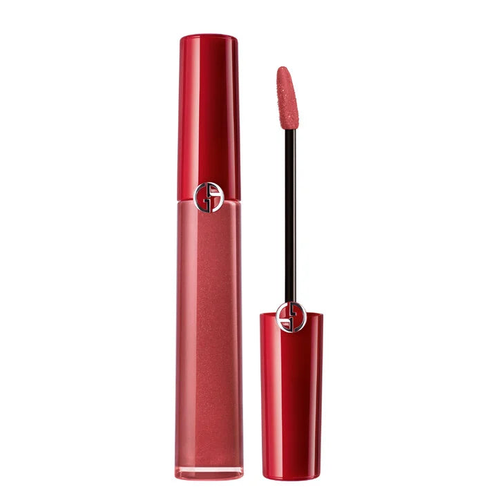 LIP MAESTRO VELVET LIQUID LIPSTICK