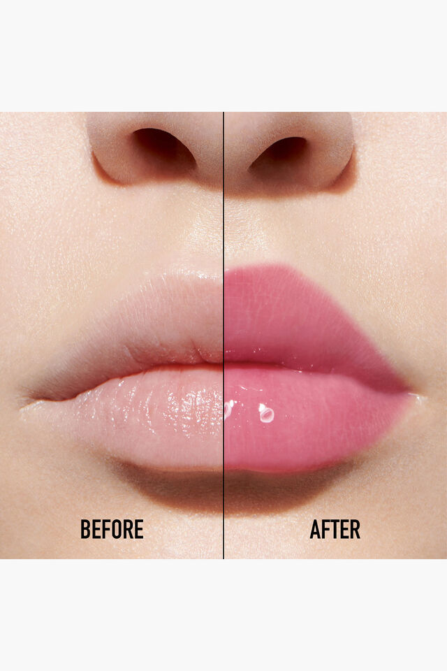 Dior Addict Lip Maximizer