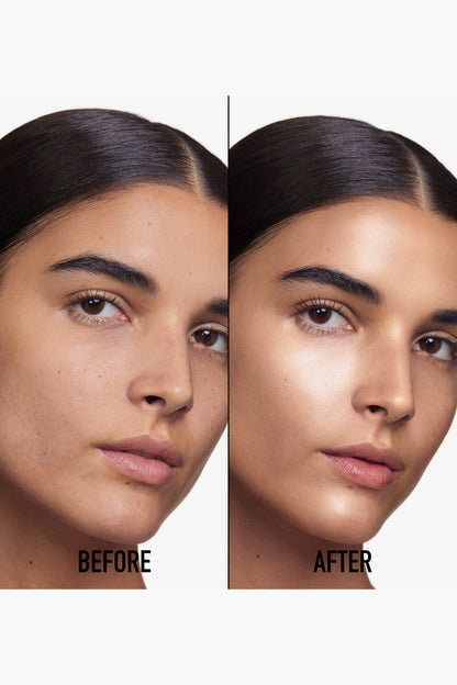 Dior Forever Glow Star Filter