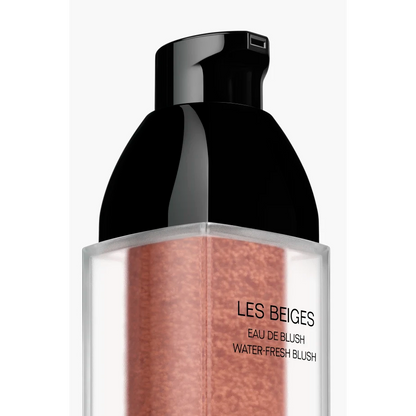 LES BEIGES BLUSH