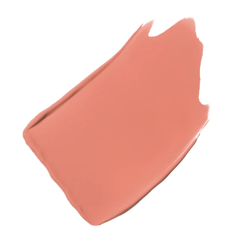 ROUGE ALLURE LIQUID VELVET