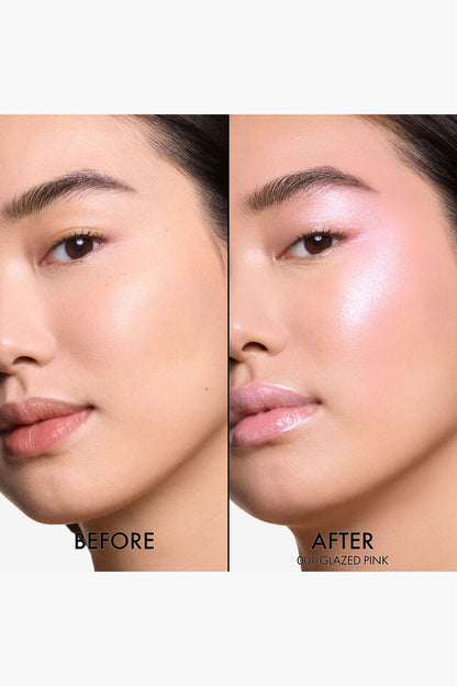 Dior Backstage Glassy Glow Stick