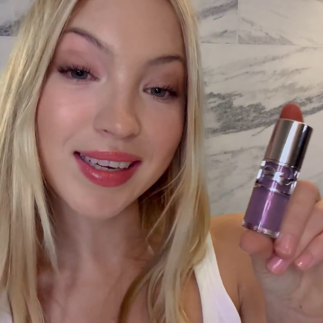 YSL LOVESHINE PLUMPING LIP OIL GLOSS