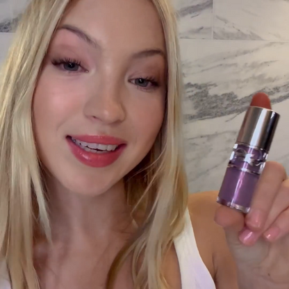 YSL LOVESHINE PLUMPING LIP OIL GLOSS