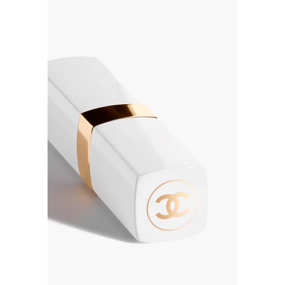 ROUGE COCO BAUME SATIN