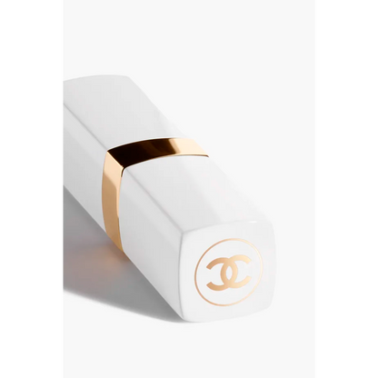 ROUGE COCO BAUME SATIN