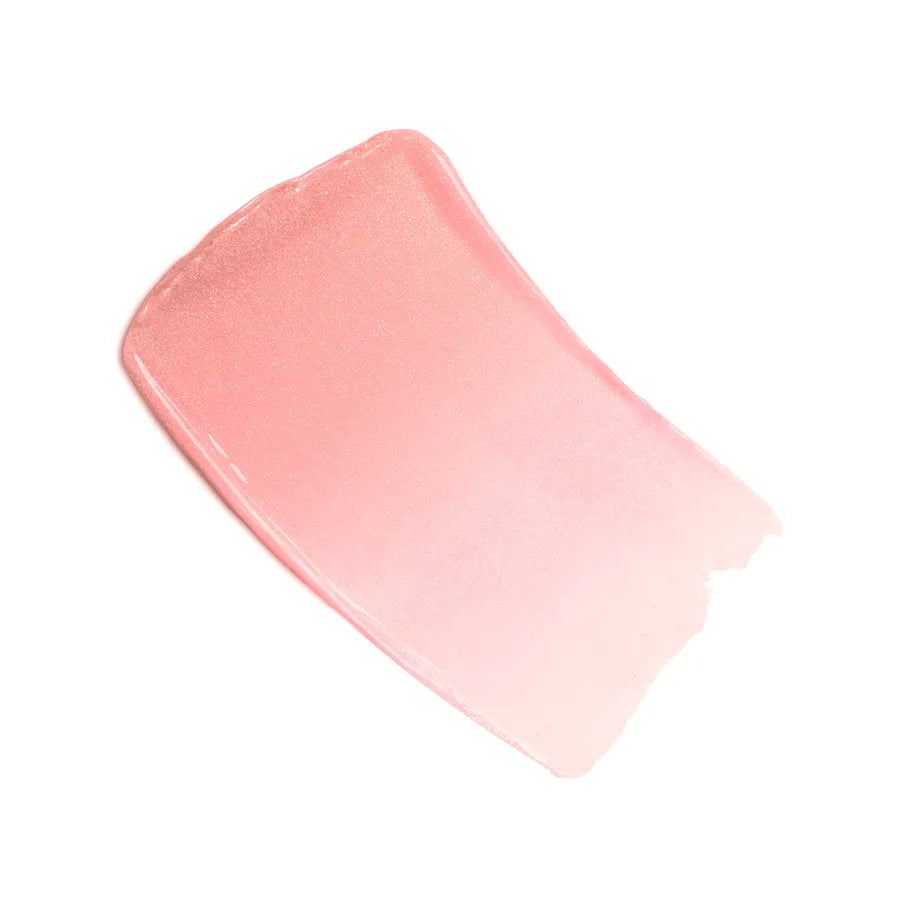 BAUME ESSENTIEL
