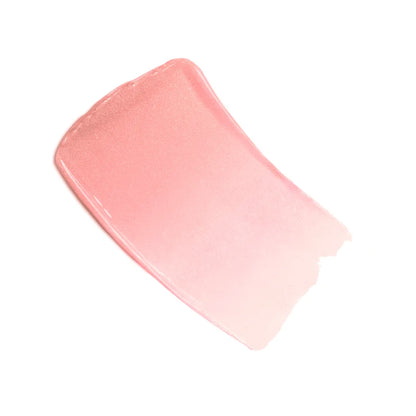 BAUME ESSENTIEL