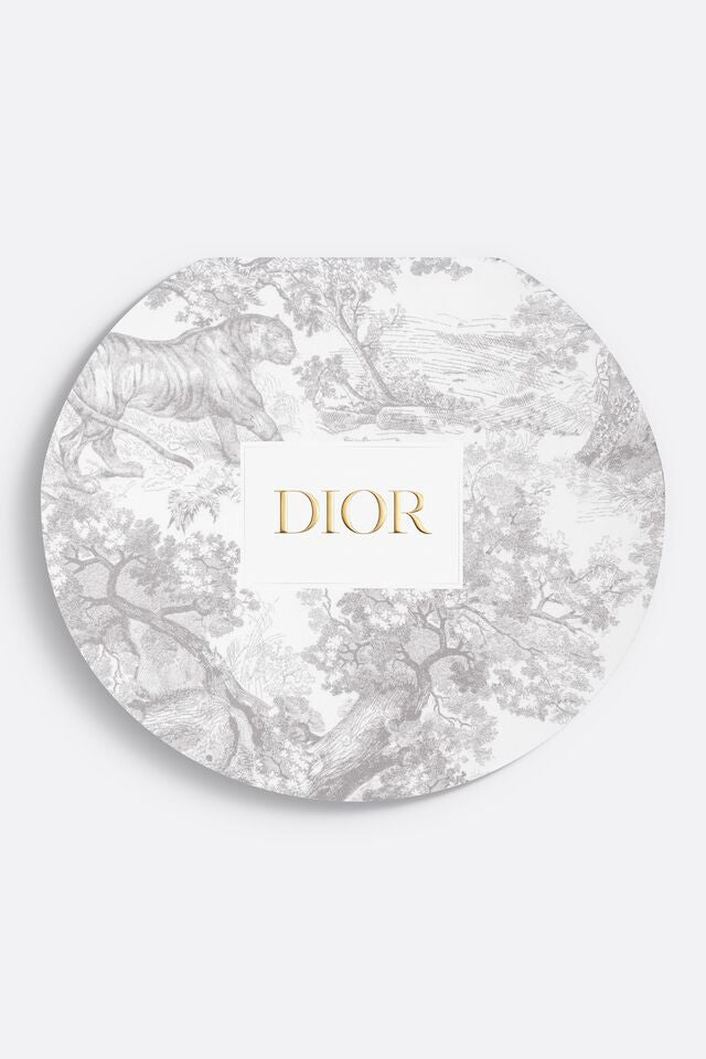 Rouge Premier Mirror