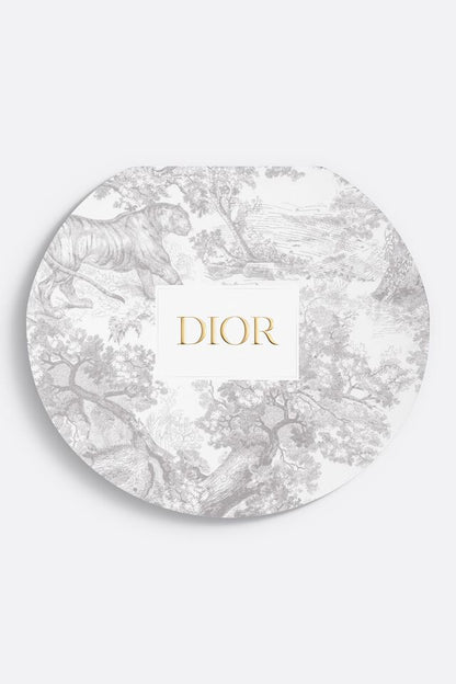 Rouge Premier Mirror