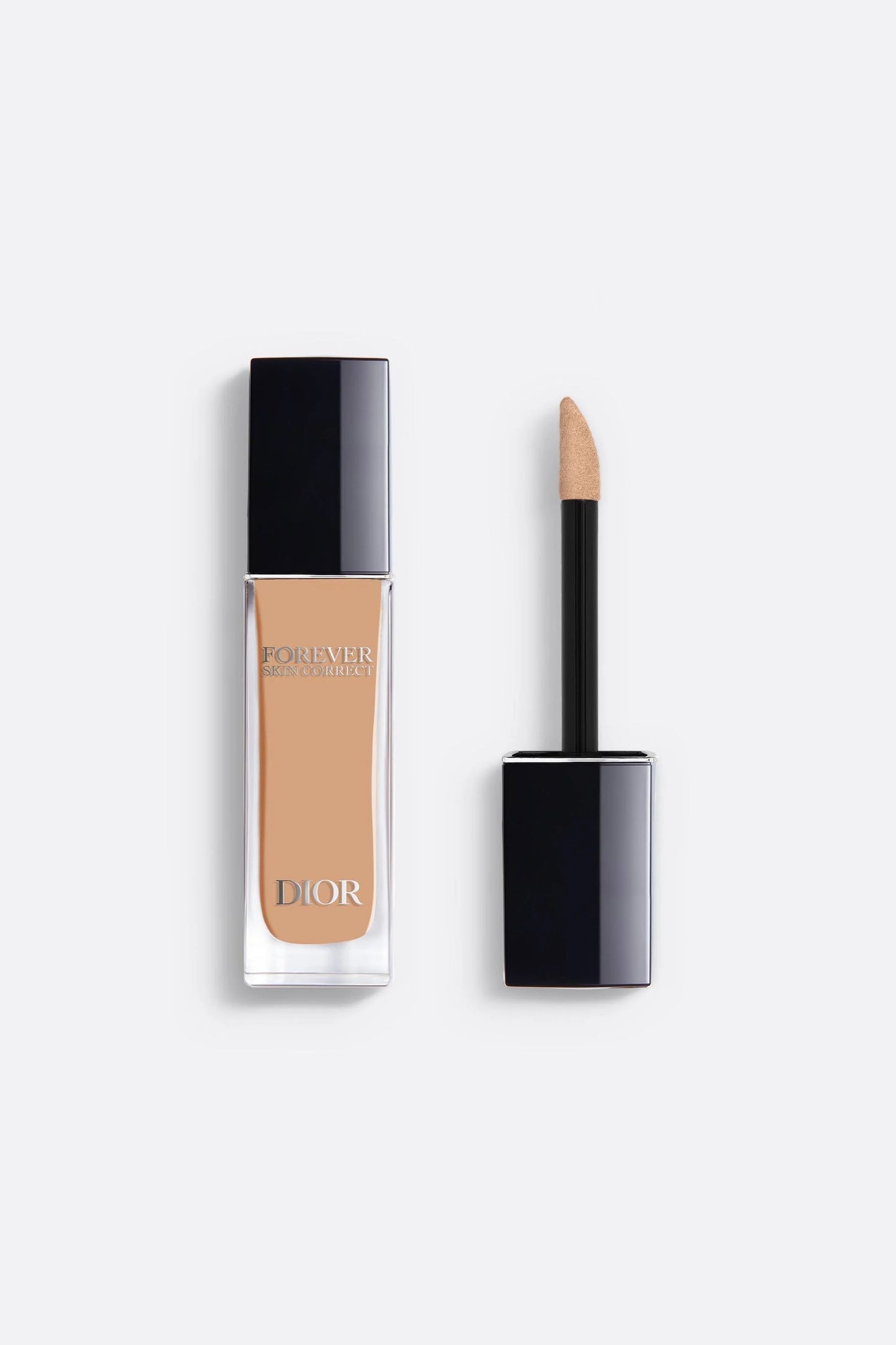 Dior Forever Skin Correct