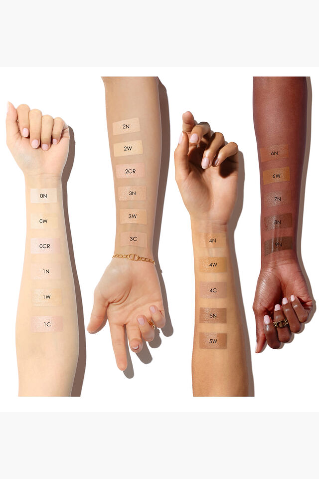 Dior Backstage Flash Perfector Concealer