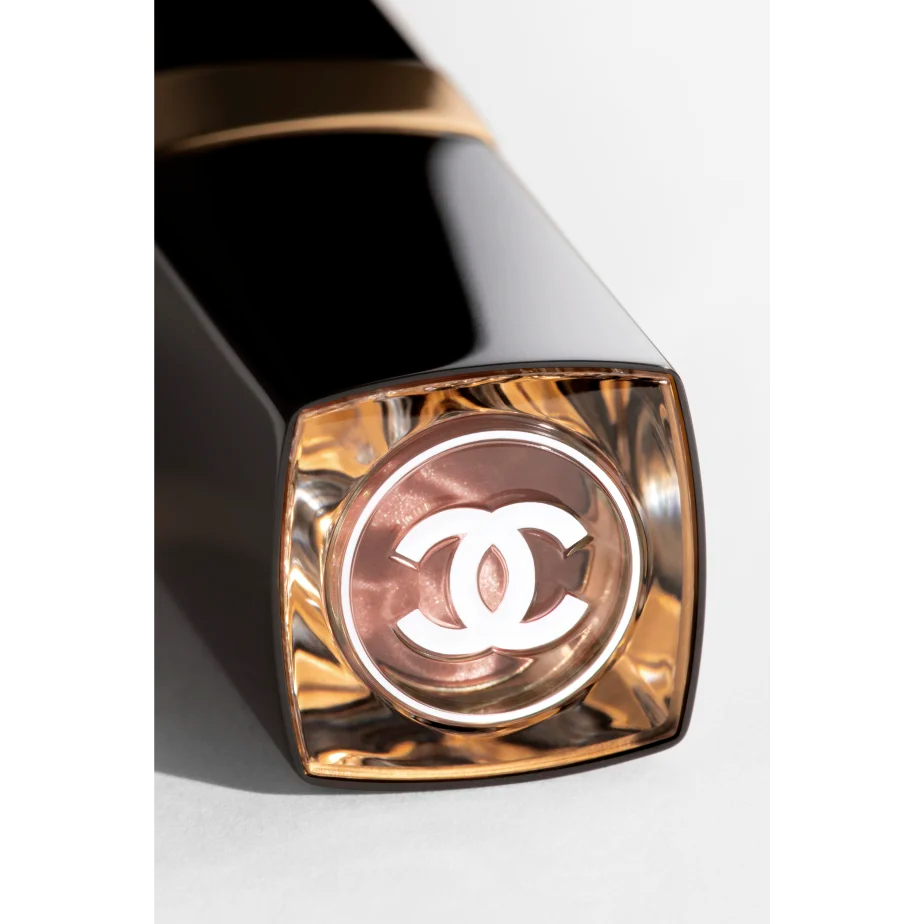 ROUGE COCO FLASH