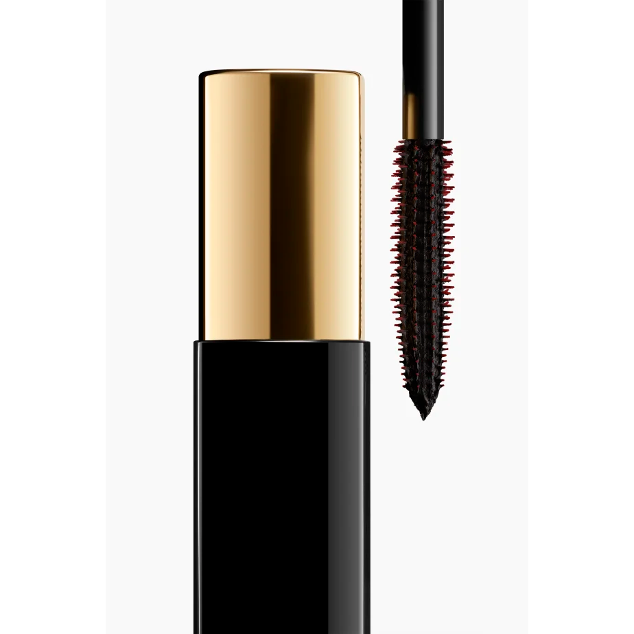 NOIR ALLURE