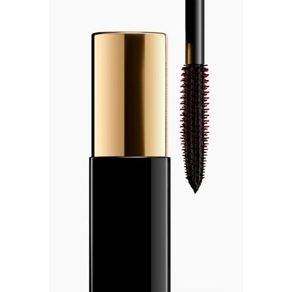 NOIR ALLURE