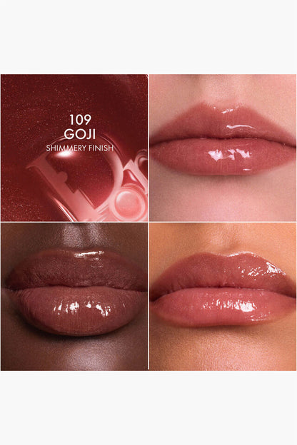 Dior Addict Lip Glow Butter