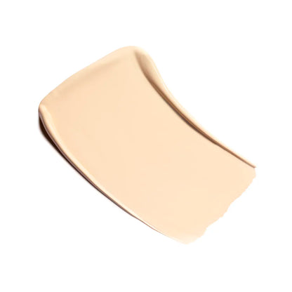 LES BEIGES CONCEALER
