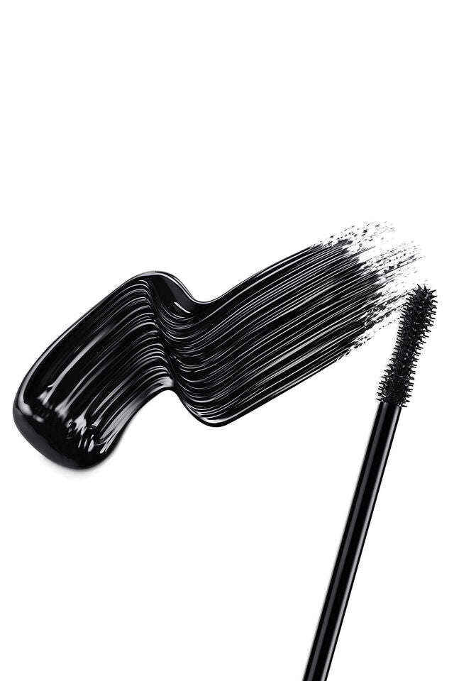 Diorshow Overvolume Waterproof