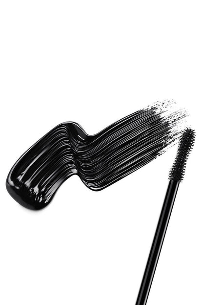 Diorshow Overvolume Waterproof