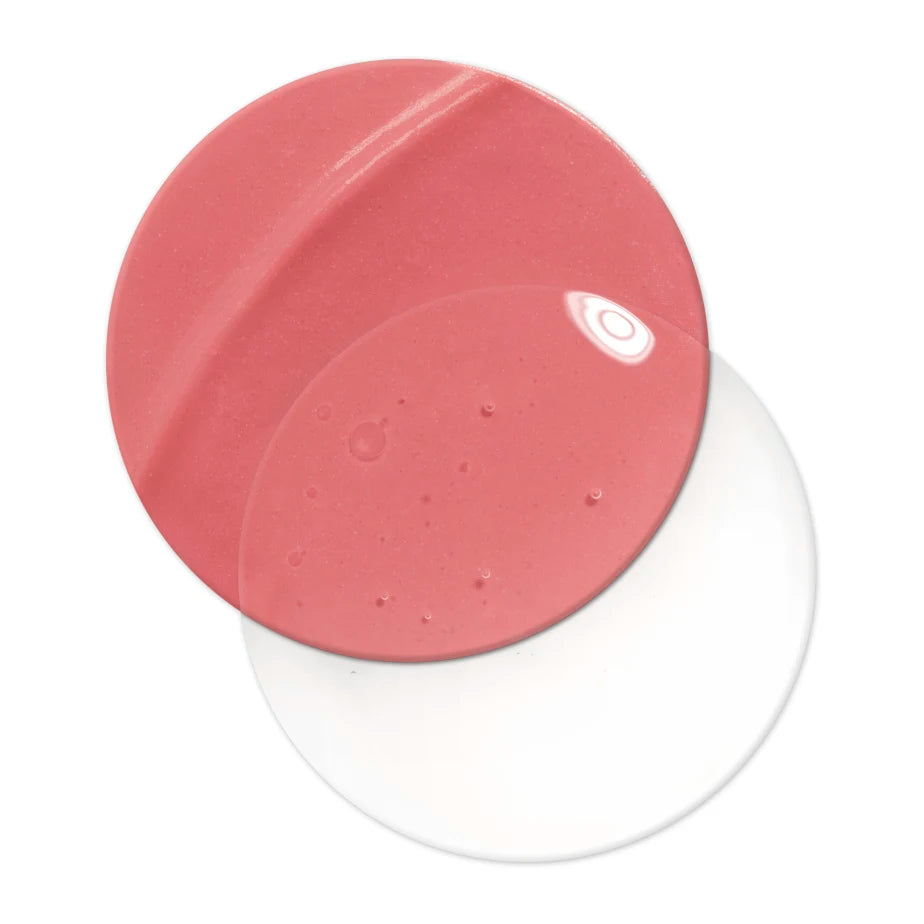 LE ROUGE DUO ULTRA TENUE