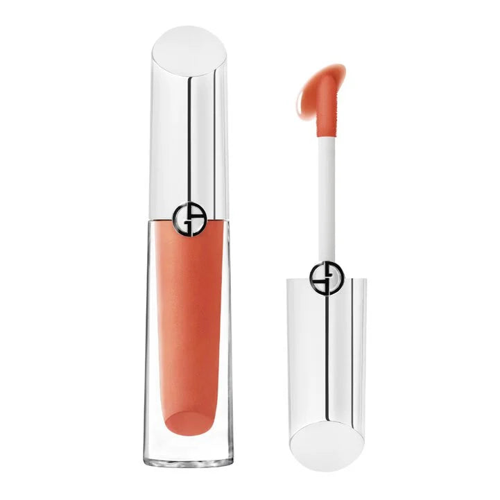 Prisma Glass Lip Gloss