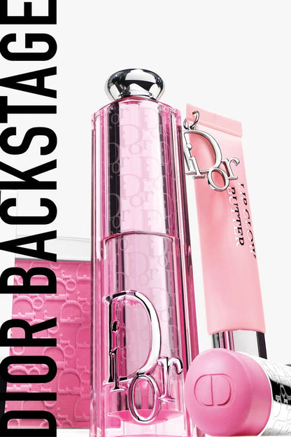 Dior Backstage Rosy Glow Blush Stick