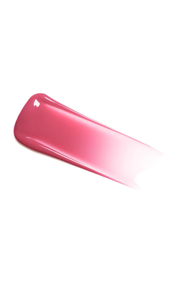 Dior Addict Lip Tint