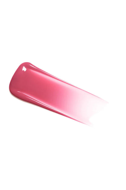 Dior Addict Lip Tint