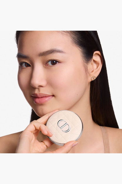 Dior Forever Nude Radiant Filter