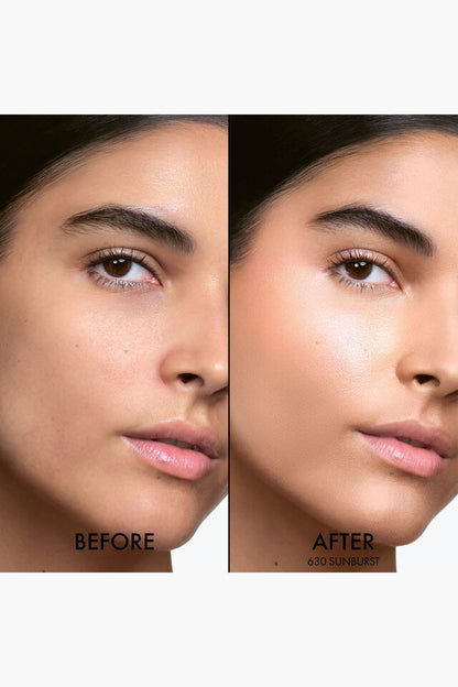 Dior Forever Glow Maximizer - Limited Availability