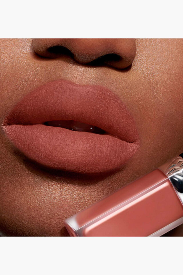 Rouge Dior Forever Liquid