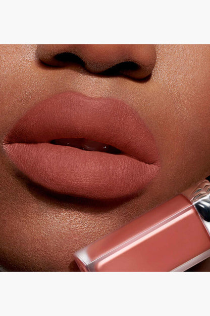 Rouge Dior Forever Liquid