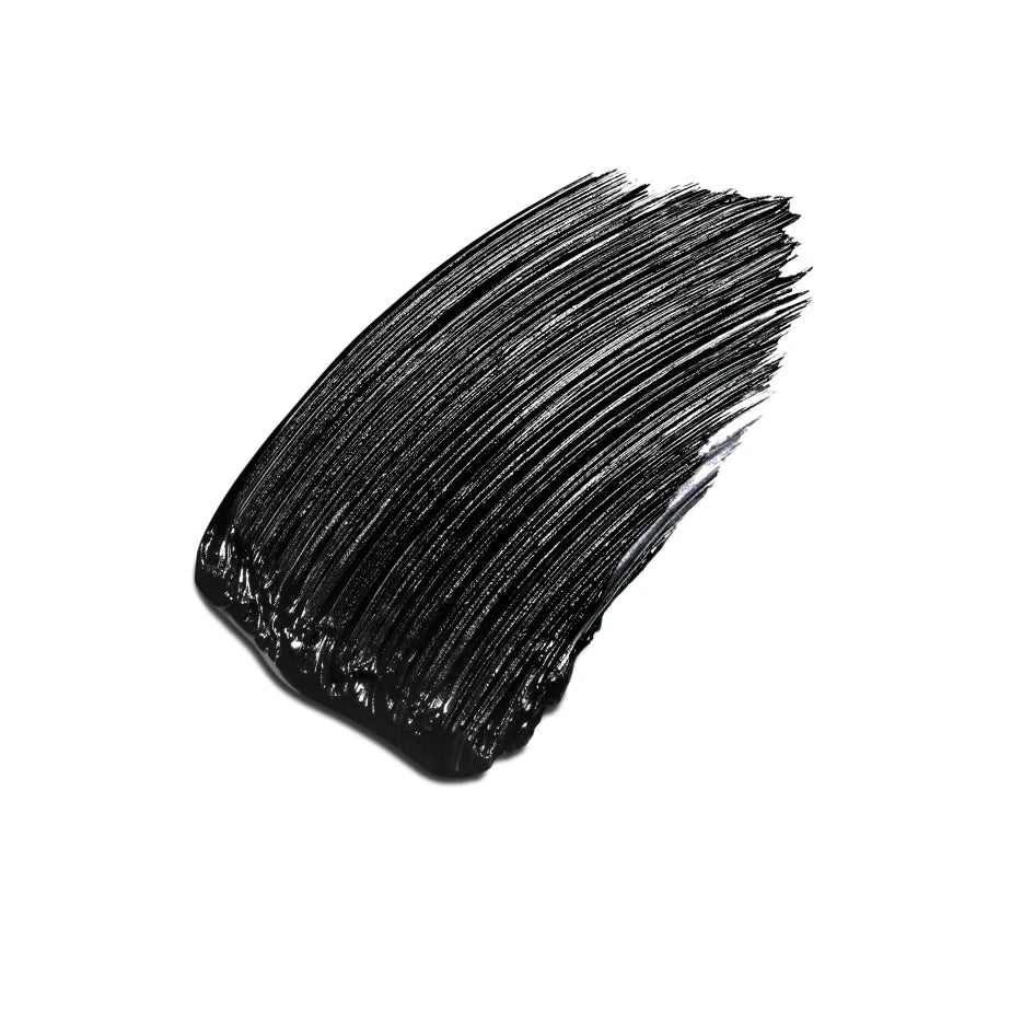 INIMITABLE WATERPROOF