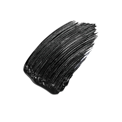 INIMITABLE WATERPROOF