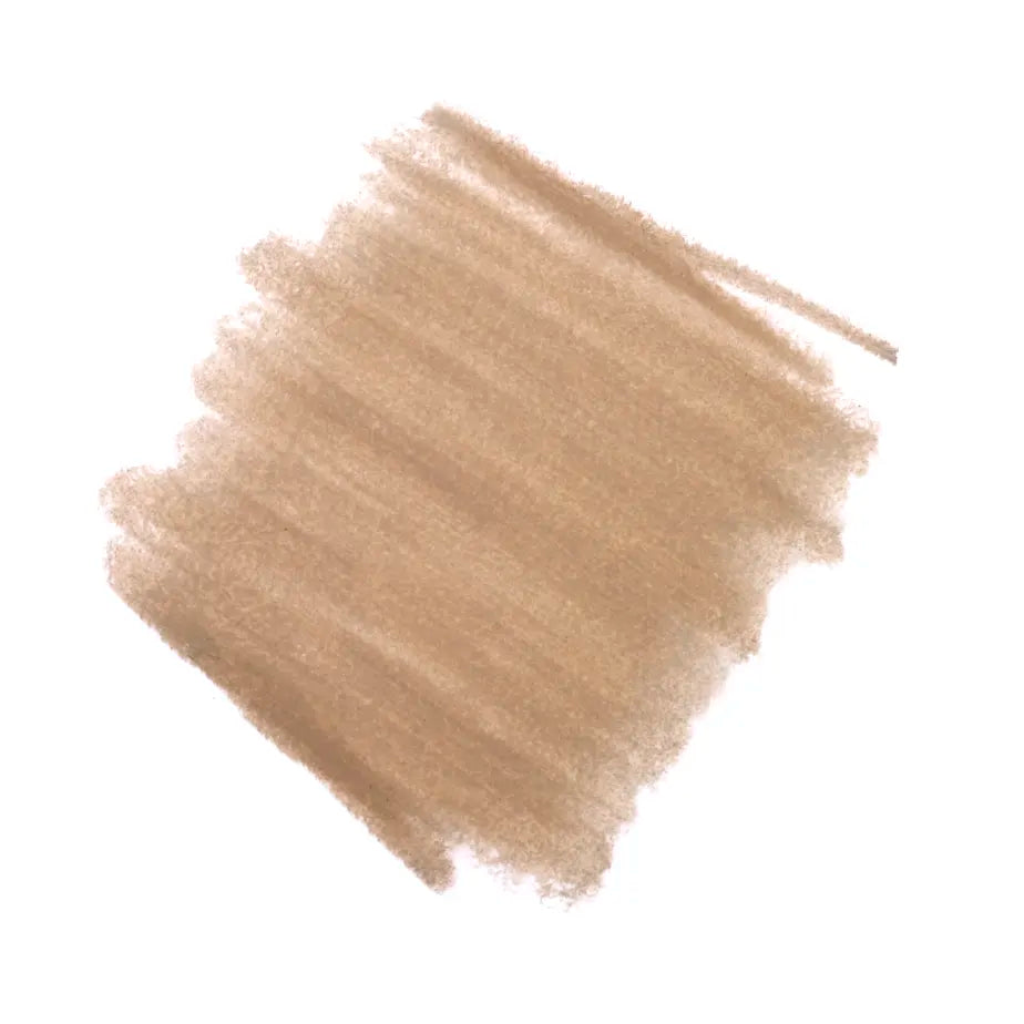 CRAYON SOURCILS